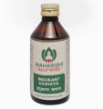 Indukantham Kashayam (200ml) by Maharishi Ayurveda
